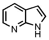 7-Azaindole, 98%