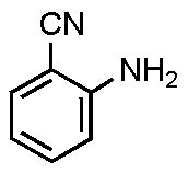 2-Aminobenzonitrile, 98%