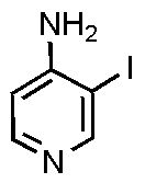 4-Amino-3-iodopyridine, 95%