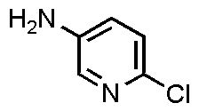 5-Amino-2-chloropyridine, 95%