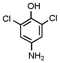 4-Amino-2,6-dichlorophenol, 95%