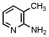 2-Amino-3-methylpyridine, 97%