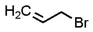 Allyl bromide, 98%