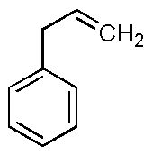 Allylbenzene, 97%