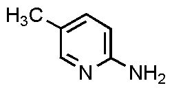 2-Amino-5-methylpyridine, 98%