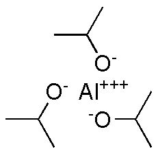 Aluminum isopropoxide, 98%
