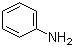 Aniline, 99%