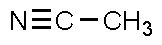 Acetonitrile, HPLC Grade