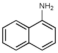 alpha-Naphthylamine, 98%