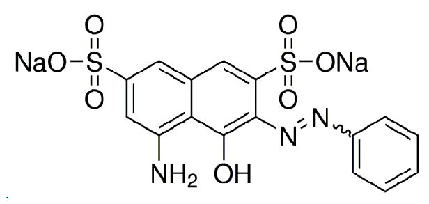 Acid Red 33