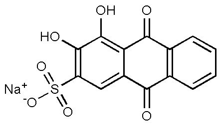 Alizarin Red S