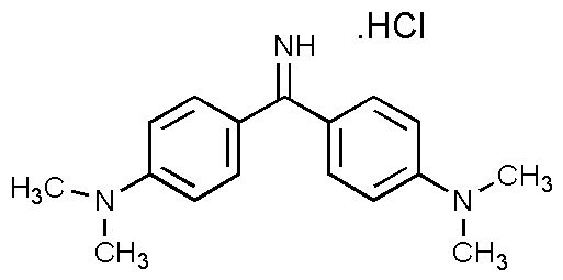 Auramine O