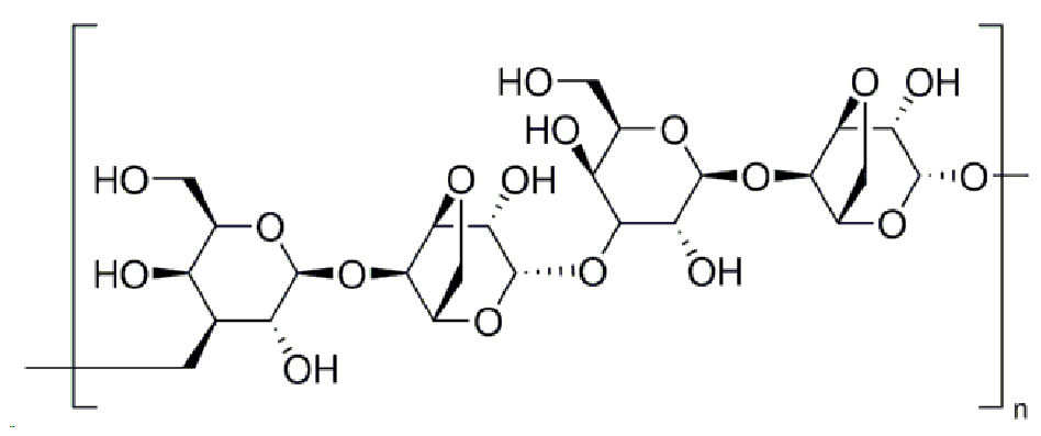 Agarose, 98%