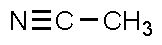 Acetonitrile, AR Grade