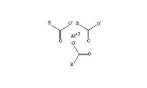 Aluminum stearate, AR