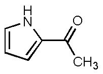2-Acetylpyrrole, 98% (Custom work)