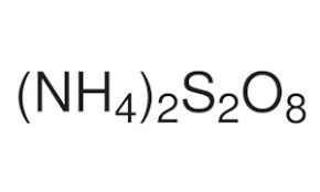 Ammonium peroxodisulfate, 98%