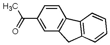 2-Acetylfluorene, 98%
