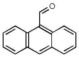 9-Anthracenecarboxaldehyde, 97%