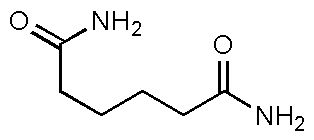 Adipamide, 98%