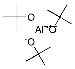 Aluminum tert-butoxide, 98%