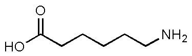 6-Aminocaproic acid, 99%