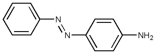 4-Aminoazobenzene, 98%