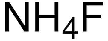 Ammonium fluoride, 98%