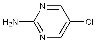 2-Amino-5-chloropyrimidine, 98%