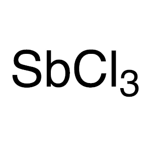 Antimony Trichloride