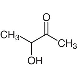 Acetoin , 95%