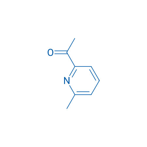 2-Acetyl-6-methylpyridine, 98%