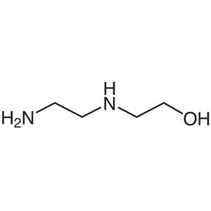 2-(2-Aminoethylamino)ethanol,99%
