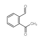 2-Acetylbenzaldehyde, 95%