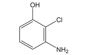 3-Amino-2-chlorophenol, 95%
