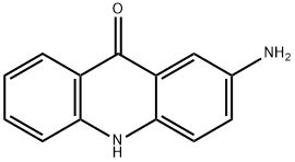2-Aminoacridin-9(10H)-one, 99%