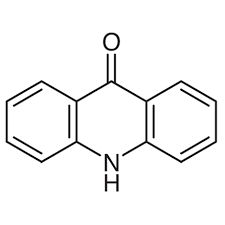 Acridin-9(10H)-one, 98%