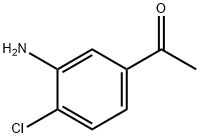 3'-Amino-4'-chloroacetophenone, 97%