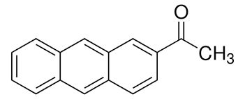 2-Acetylanthracene, 97%