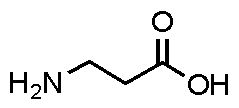 Beta-Alanine, 98%