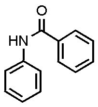 Benzanilide, 95%