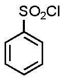 Benzenesulfonyl chloride, 98%