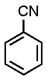 Benzonitrile, 98%