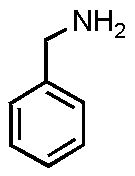 Benzylamine 98%
