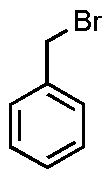 Benzyl bromide, 96%