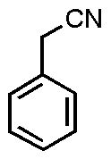 Benzyl cyanide, 98%