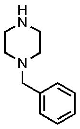 1-Benzylpiperazine, 99%