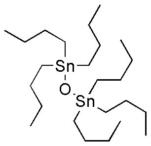 Bis(tributyltin) oxide, 96%