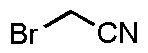 Bromoacetonitrile, 98%