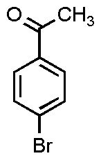 4'-Bromoacetophenone, 98%